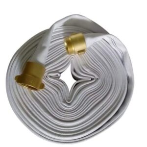 1.5″ X15Mtrs Irrigation Fire hose pipes