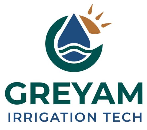 Greyam Irrigation Technology