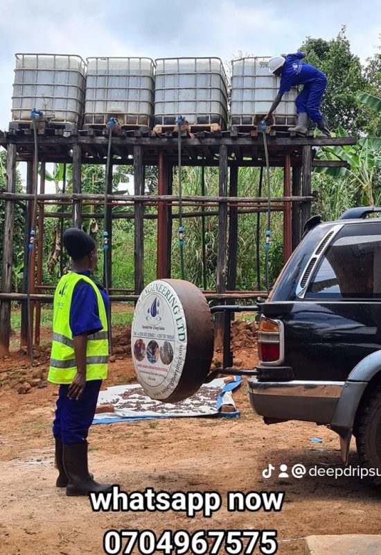 a698ab805a1694130a6a8913a7326317_0